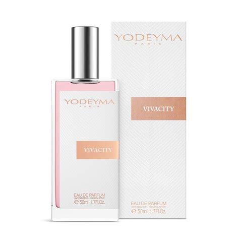 imitazione yodeyma miss dior|yodeyma perfumes.